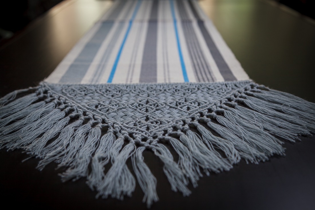 Caminos de mesa Caminos de mesa